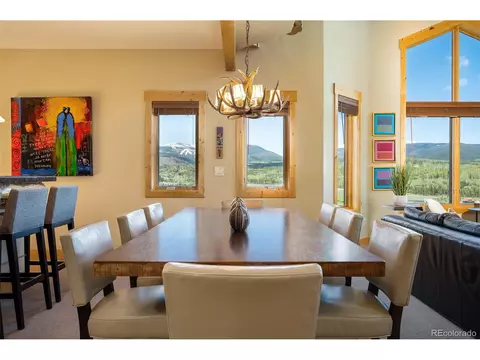 Undisclosed, Fraser, CO 80442 photo 15