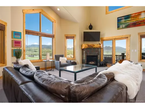 Undisclosed, Fraser, CO 80442 photo 17