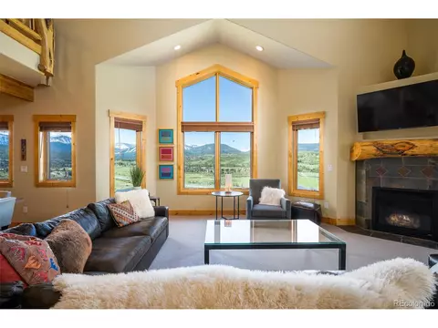 Undisclosed, Fraser, CO 80442 photo 19