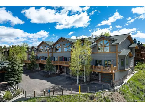 Undisclosed, Fraser, CO 80442 photo 38