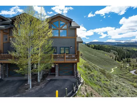 Undisclosed, Fraser, CO 80442 photo 37