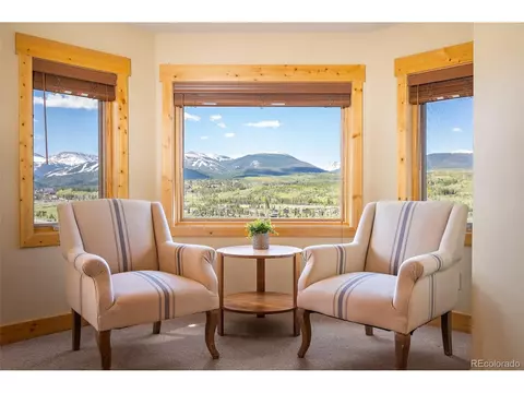 Undisclosed, Fraser, CO 80442 photo 30