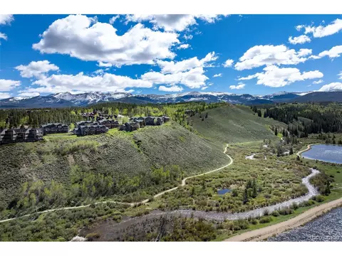 Undisclosed, Fraser, CO 80442 photo 41