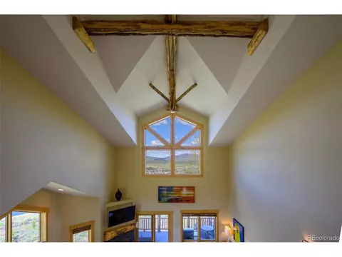 Undisclosed, Fraser, CO 80442 photo 24