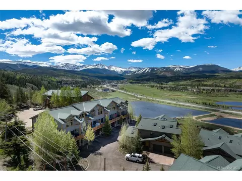 Undisclosed, Fraser, CO 80442 photo 44