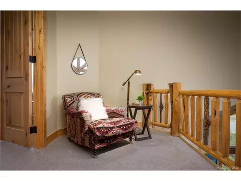 Undisclosed, Fraser, CO 80442 photo 26