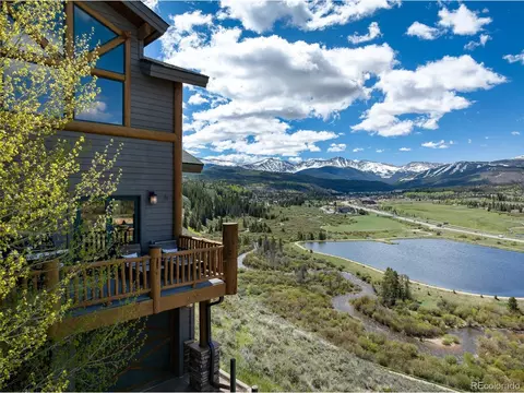 Undisclosed, Fraser, CO 80442 photo 46