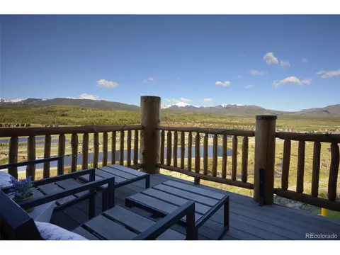 Undisclosed, Fraser, CO 80442 photo 36