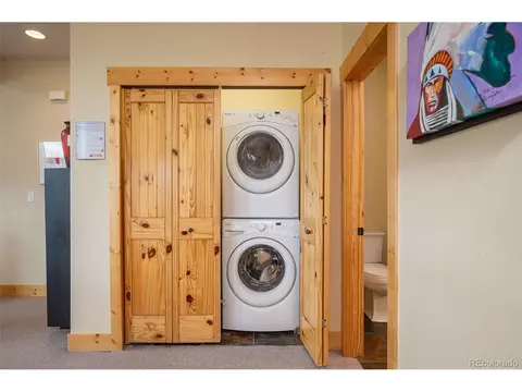 Undisclosed, Fraser, CO 80442 photo 9