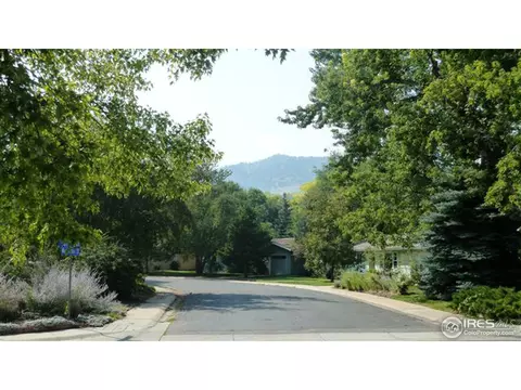 3110 14th St, Boulder, CO 80304 photo 20