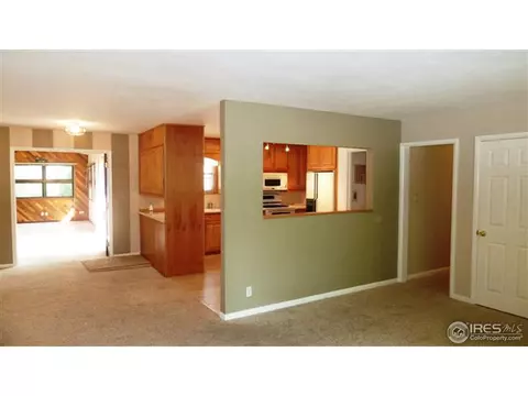 3110 14th St, Boulder, CO 80304 photo 4