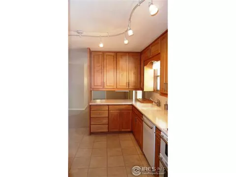 3110 14th St, Boulder, CO 80304 photo 7