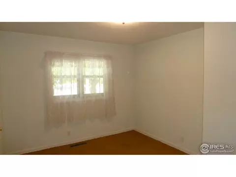3110 14th St, Boulder, CO 80304 photo 14