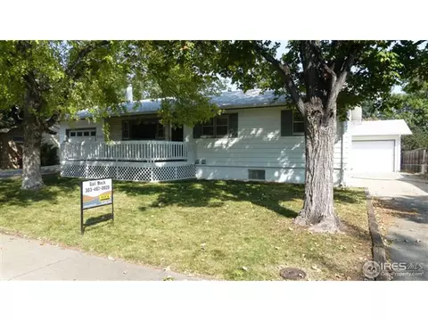 3110 14th St, Boulder, CO 80304 photo 1