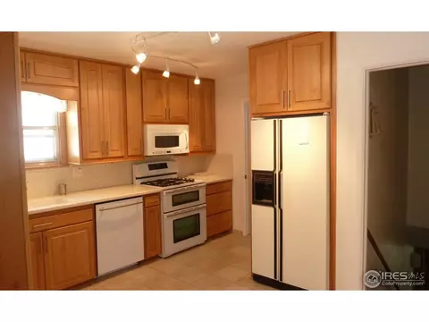 3110 14th St, Boulder, CO 80304 photo 6