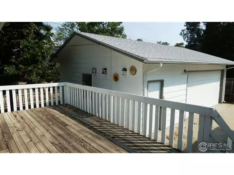 3110 14th St, Boulder, CO 80304 photo 18