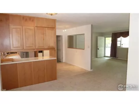 3110 14th St, Boulder, CO 80304 photo 5