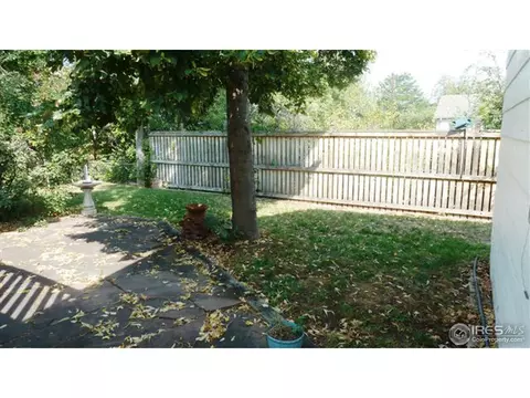 3110 14th St, Boulder, CO 80304 photo 19