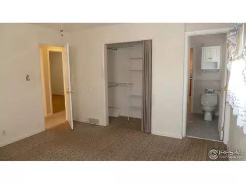 3110 14th St, Boulder, CO 80304 photo 11