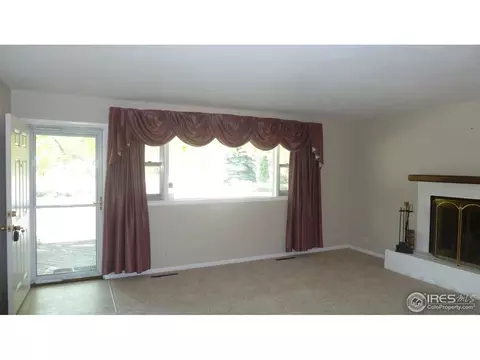 3110 14th St, Boulder, CO 80304 photo 3