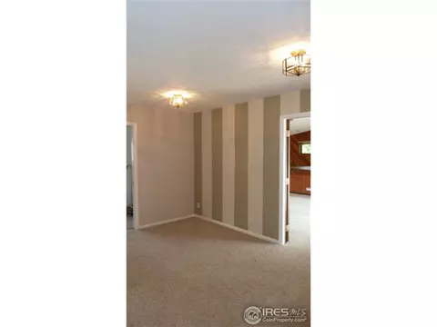 3110 14th St, Boulder, CO 80304 photo 8