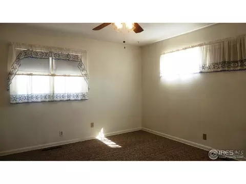 3110 14th St, Boulder, CO 80304 photo 10