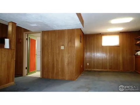 3110 14th St, Boulder, CO 80304 photo 17