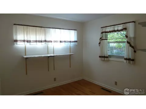 3110 14th St, Boulder, CO 80304 photo 15