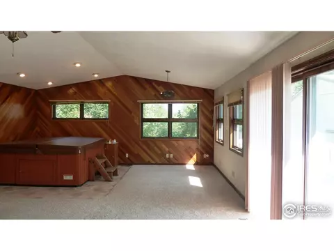 3110 14th St, Boulder, CO 80304 photo 9