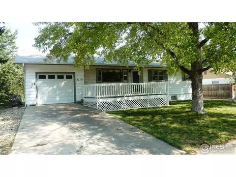 3110 14th St, Boulder, CO 80304 photo 2