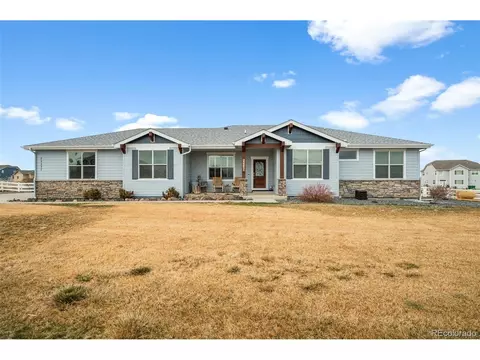 11177 E 162nd Pl, Brighton, CO 80602