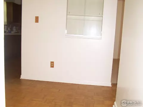 634 38th Ave, Greeley, CO 80634 photo 6