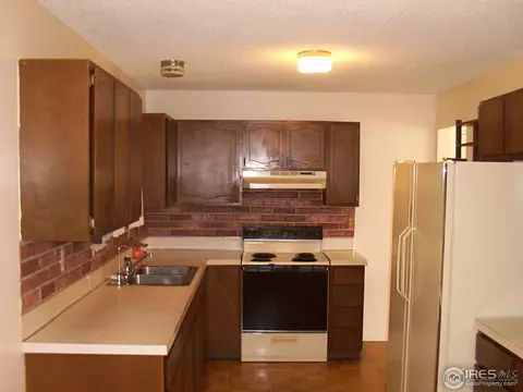 634 38th Ave, Greeley, CO 80634 photo 4