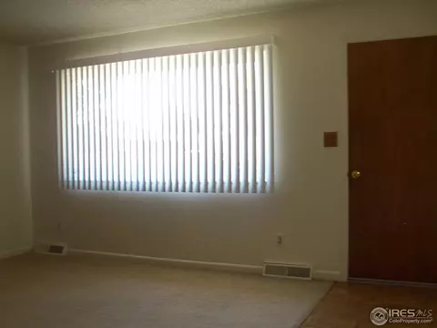 634 38th Ave, Greeley, CO 80634 photo 2