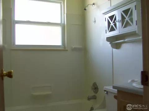 634 38th Ave, Greeley, CO 80634 photo 7