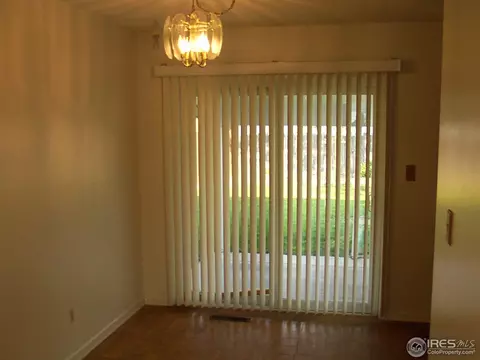 634 38th Ave, Greeley, CO 80634 photo 5