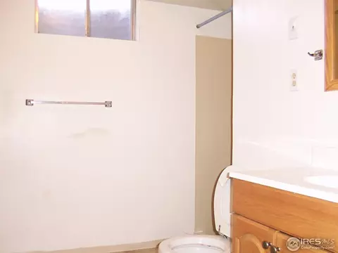 634 38th Ave, Greeley, CO 80634 photo 15