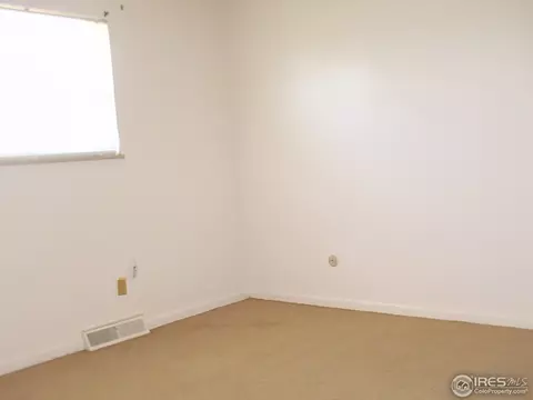 634 38th Ave, Greeley, CO 80634 photo 8