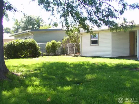 634 38th Ave, Greeley, CO 80634 photo 21