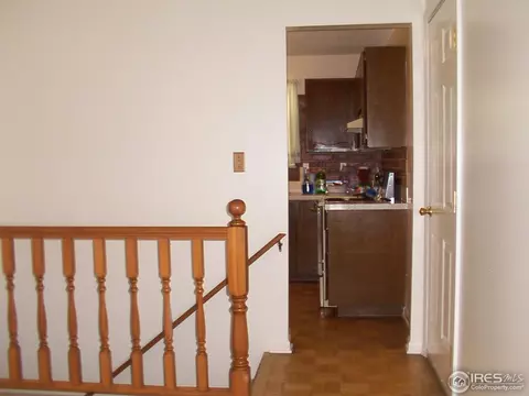 634 38th Ave, Greeley, CO 80634 photo 3