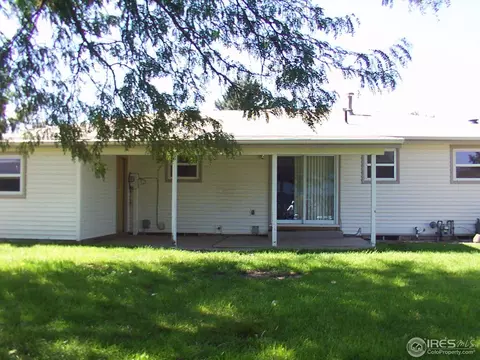 634 38th Ave, Greeley, CO 80634 photo 19