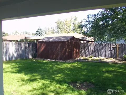 634 38th Ave, Greeley, CO 80634 photo 18