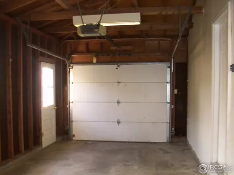 634 38th Ave, Greeley, CO 80634 photo 16