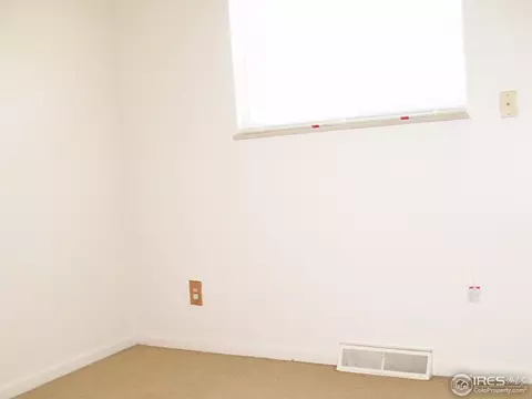 634 38th Ave, Greeley, CO 80634 photo 9