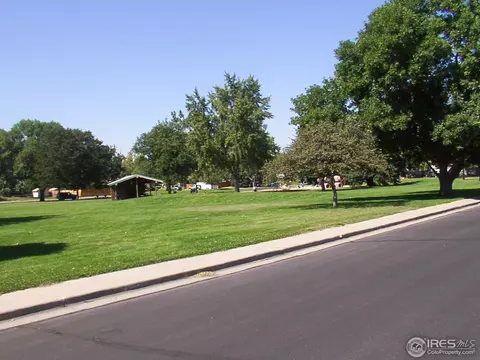 634 38th Ave, Greeley, CO 80634 photo 23