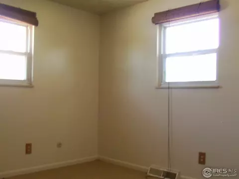 634 38th Ave, Greeley, CO 80634 photo 10