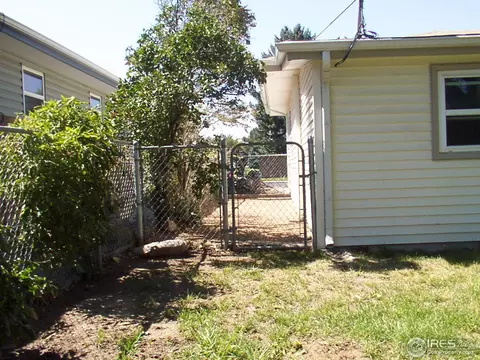 634 38th Ave, Greeley, CO 80634 photo 20
