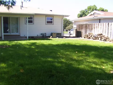 634 38th Ave, Greeley, CO 80634 photo 22
