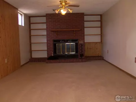 634 38th Ave, Greeley, CO 80634 photo 13
