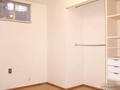 634 38th Ave, Greeley, CO 80634 photo 14